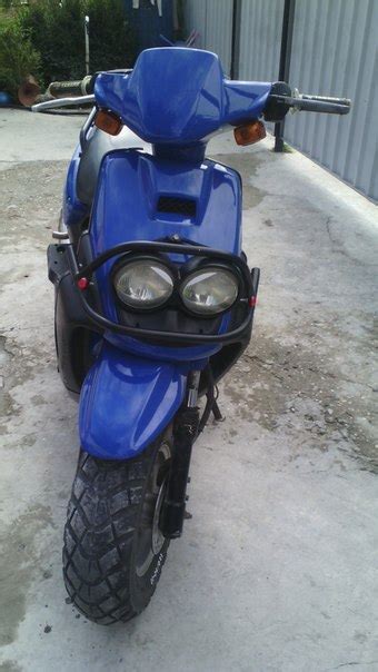 Продам(основной) | Yamaha bws | Официальное Сообщество | ВКонтакте