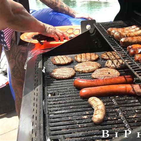 Hot Af Th Of July Bi Orgy Pool Party Hd Porn Xhamster Xhamster