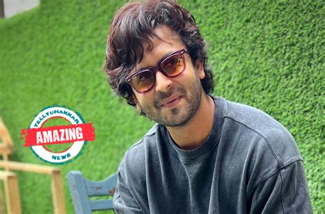 amazing   handsome  charismatic   shoaib ibrahims