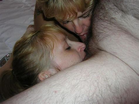 Big Mama Porn Pictures XXX Photos Sex Images PICTOA