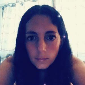 Hanicuffsyou Aka Hanilovesyou Aka Hannahowo Aka User Nude Leaks