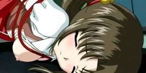 Danish Babe Gets Anal Tnaflix