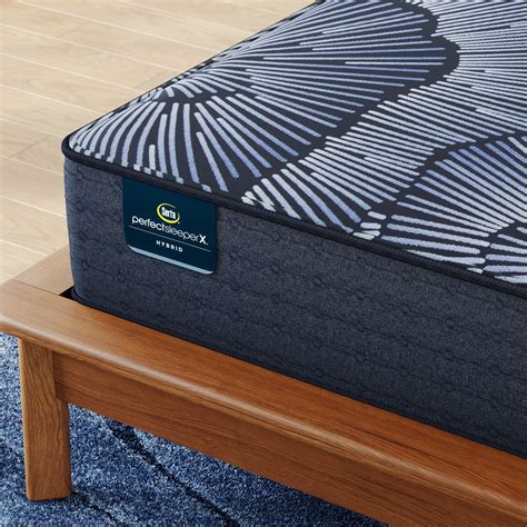 Shop the Serta Perfect Sleeper Mattress Collection Online