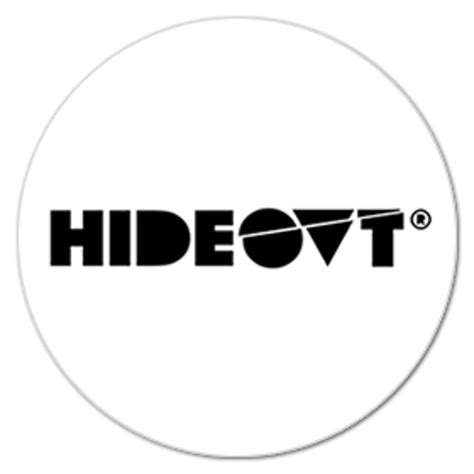 Stream DJ HIDEOUT - Tuborg Mix by DJ HideOut | Listen online for free ...