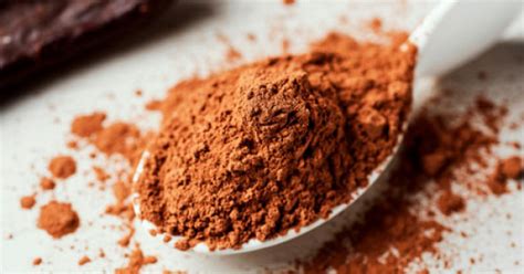 Кероб: Корисні Властивості та Способи Застосування | Integra Ingredients