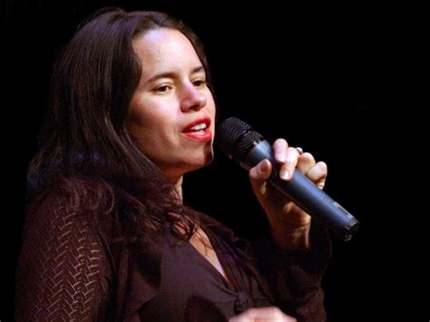 Natalie Merchant Tickets 27th September Mountain Winery In Saratoga