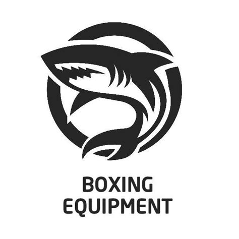 Boxing.Equipment