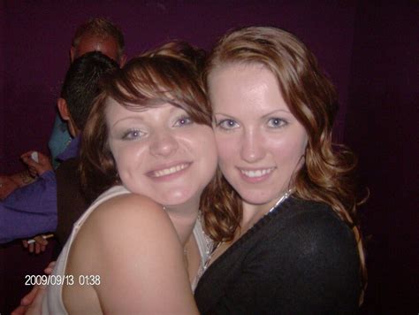 Home Pics 6707 1 8 Porn Pic