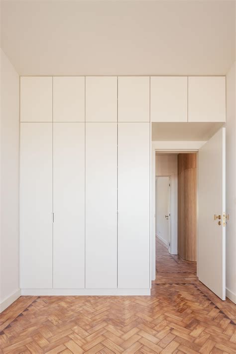 Curves Of Progress By Blaanc Living Space