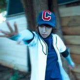 Skyhook Nova Skyhooknova Nude Onlyfans Leaks Fappening Page Fappeningbook