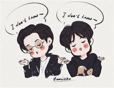 Pin By Pegah On KinnPorsche The Series Cute Gay Couples Cute Funny Baby Videos Actors Funny