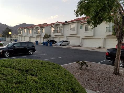 E Lake Mead Blvd Las Vegas Nv Trulia