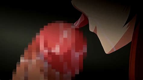 Menhera Ayuri No Yamanai Onedari Sex Scenes