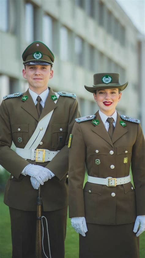 Uniformes Militaires La Compagnie Du Costume Artofit