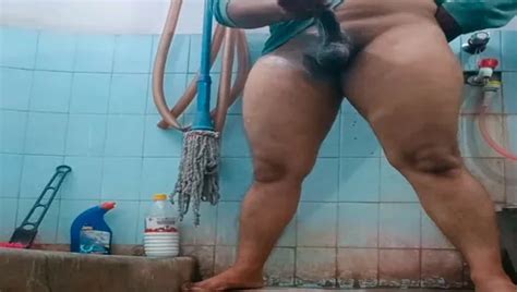 Darcel Gay Porn Videos Sex Model Nudes Xhamster