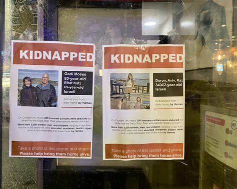 Preparation for Future “Days of Jihad” | Active Response Training