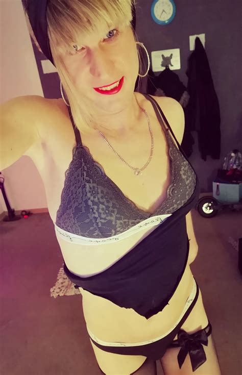 Emmaaa German Crossdresser Nude Pics XHamster