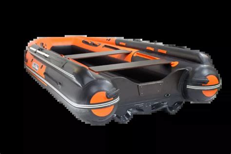 Купить Лодка REEF TRITON | НаВоде.РФ у официального дилера - Магазин ...