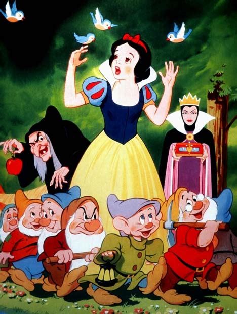 Snow white | Disney princess snow white, Snow white disney, Fairy tales