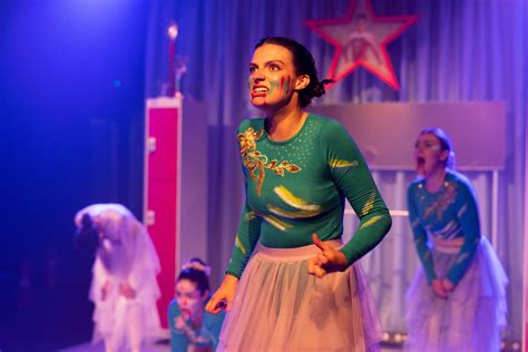 Dance Nation Play Pdf 4
