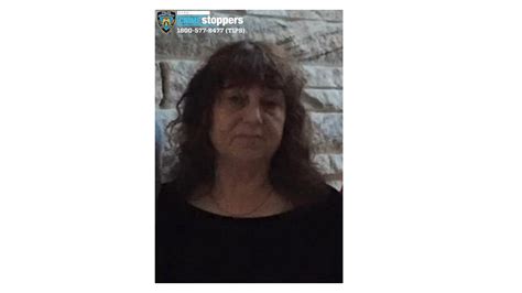 Bedford Park Search For 71 Year Old Missing Woman Norwood News