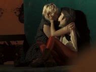 Naked Kari Corbett In You Instead