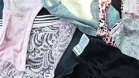 Cum Stained Shirt Risky Car Fun Gay Masturbation Porn Feat Gaykinkcouple Xhamster