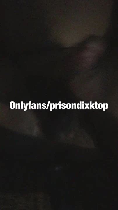 Sexy Ebony TS Shemale Ladyboy Ladyboy Porn XHamster