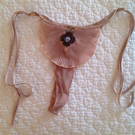 Intimates Sleepwear New Baby Doll Sexy Lingerie Gstring Panty Set