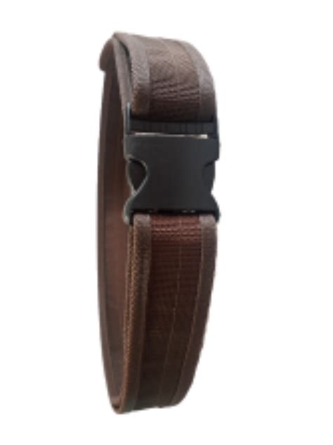 Tactical Velcro Belt Ballistic Uniforms