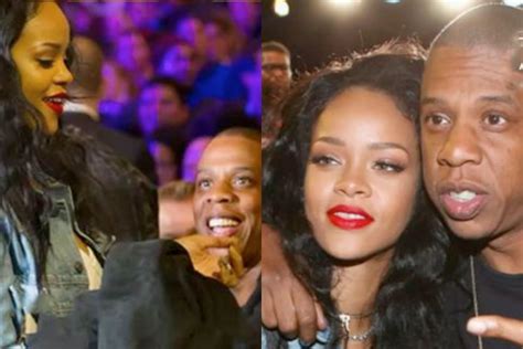 VIDEO: Rihanna screamed out loud as she shared how much she regrets ...