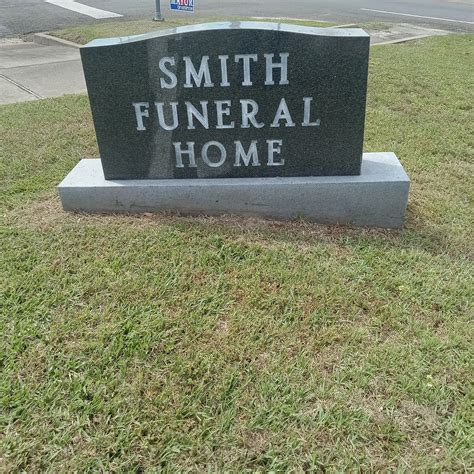 Digital memorials will soon be standard at meyer funeral home newton il 29