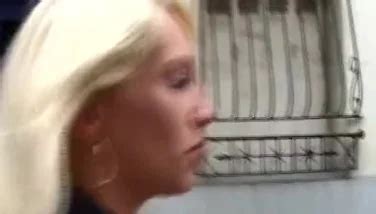 Sexy French Hottie Gets Pounded In The Ass 12 56 LetMeJerk