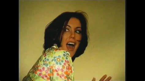 Hot MILF Ready To Suck And Get Fucked In Her Tight Asshole Anal Anal Porn XHamster