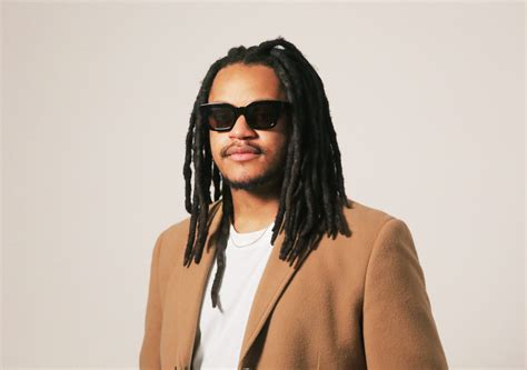 Willum Maindo Drops New Single 'Slay In This Bitch' | News | Clash