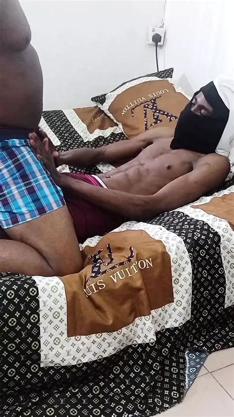 Big Dick Twink Likes To Be Fucked And Pampered Gay Black Porn Feat Enigmatic Buoy XHamster