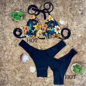 Swim New Sml Original Brazilian Bikini Poshmark