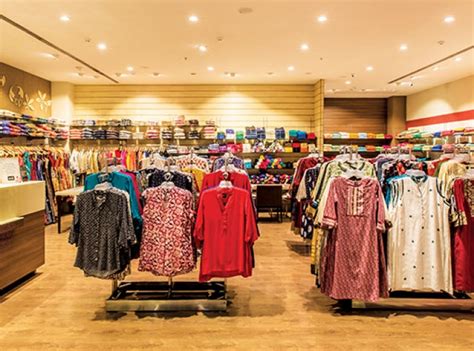 Boom Time For Soch Apparel As It Eyes Becoming Rs 1000 Crore Brand