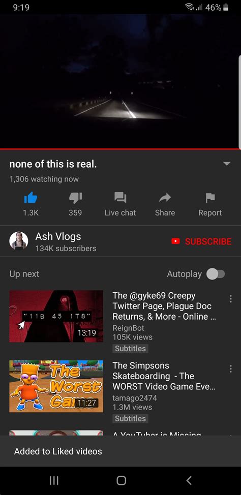 226 best r/nightmareexpo images on Pholder | About the 1444 vid