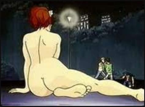 What Hentai Is This 1503772 Answered NameThatPorn