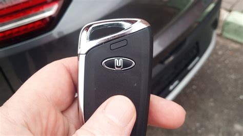 Москвич 3 1.5 бензиновый 2023 | Мосик на DRIVE2