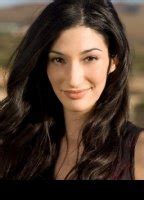 Crystal Mantecon Nude Leaked Videos Pics And Sex Tapes