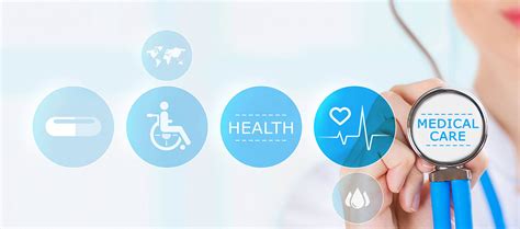 Medtext Publications
