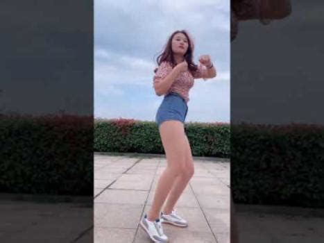 Clip Sex L Clip Sex Em Trang Xinh Vlxx