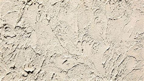 Types Of Plaster Finishes For Interior Walls Angi