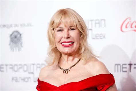 Loretta Swit On The M A S H Series Finale And Why She Disliked The Nickname Hot Lips