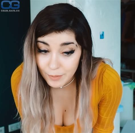 Anni The Duck Nude Pictures Photos Playboy Naked Topless Fappening