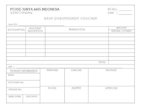 punyalidya form ga general afair