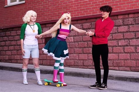 Star Vs The Forces Of Evil Cartoon Porn Gay Comicslalaf