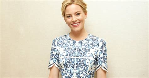 Sao phim Sex and the city xinh đẹp rạng rỡ ở tuổi luôn bắt đầu ngày mới với thói quen